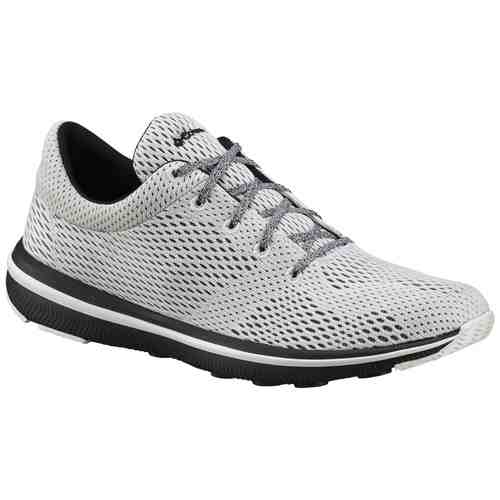 Pantofi sport femei Columbia Chimera Mesh 1768181-100