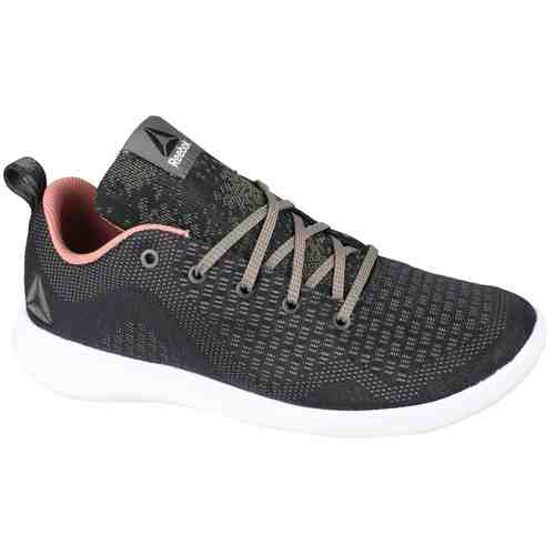 Pantofi sport femei Reebok Esoterra DMX Lite NS BD5754