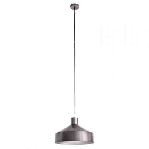 Pendul/Suspensie Redo OVER ø350mm