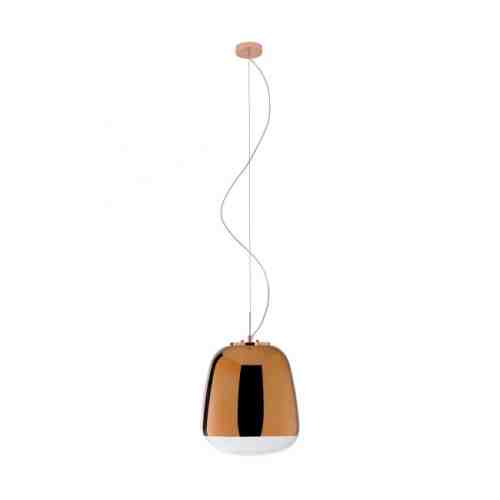 Pendul/Suspensie Redo POUND ø330 mm, cupru