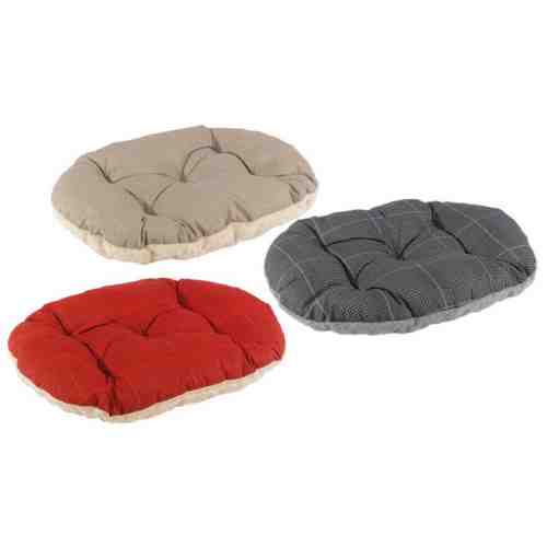 Perna cu plus pentru caini si pisici Ferplast Relax 89