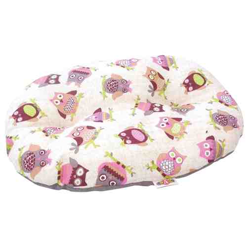 Pernuta Bufnite 45X30