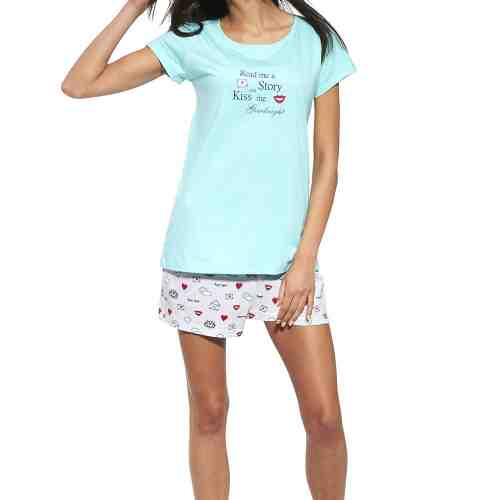 Pijama dama Blogger girl