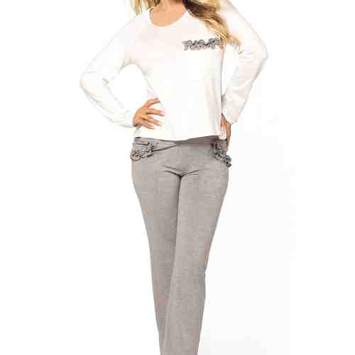 Pijama dama Malwina
