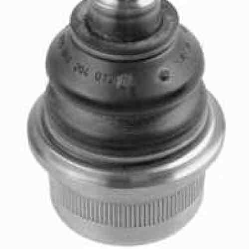 Pivot LEMFORDER 33773 01