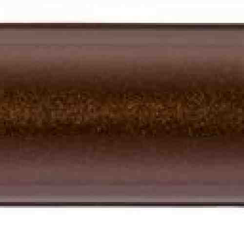 Pix de lux DIPLOMAT Excellence A - Marakesh chrome
