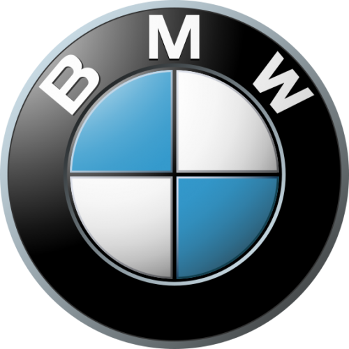 Planetara OE BMW 31607618680