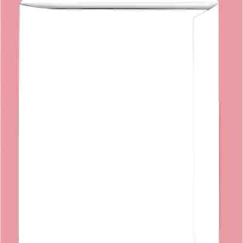 Plic C4 alb siliconic (229x324mm) 25buc/set