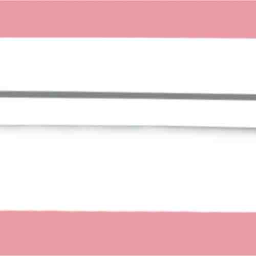 Plic C5 alb autoadeziv (162x229mm) 25buc/set