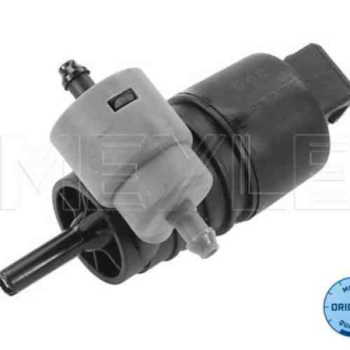 Pompa de apa spalare parbriz MEYLE 100 955 0005