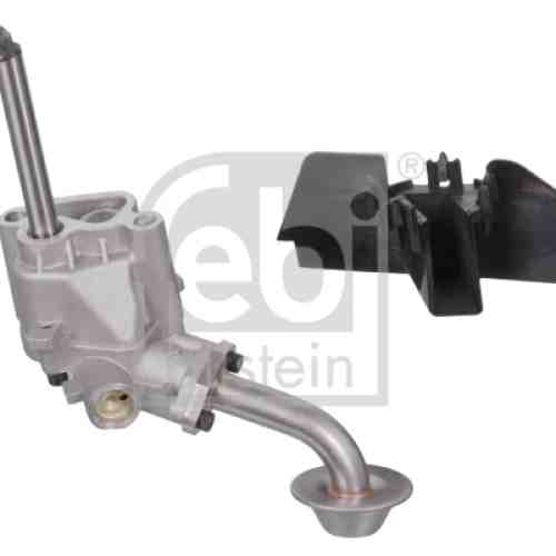 Pompa ulei FEBI BILSTEIN 08448
