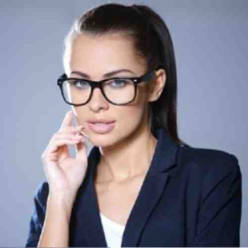 Promo 30 Sandale A151 +Sandale A284 + Ochelari Wayfarer 99 Lei (MARIME: 37)