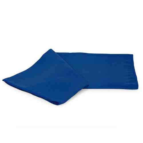 Prosoape din material functional, albastru inchis