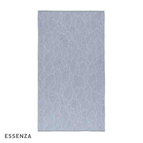 Prosop Essenza Maureen gri-albastru