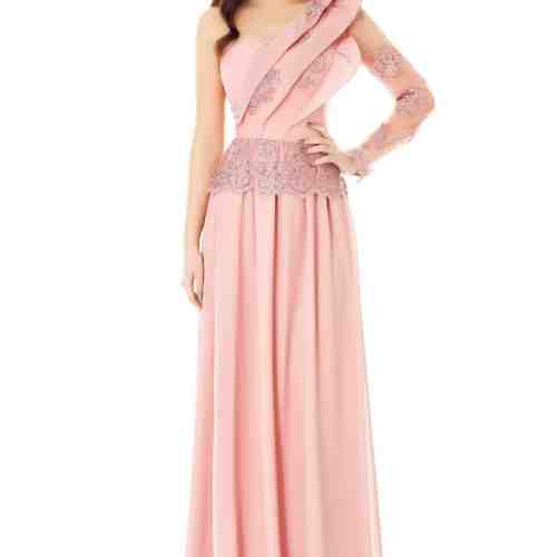 Rochie Bertha Roz