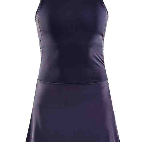 Rochie CRAFT Run Breakaway violet