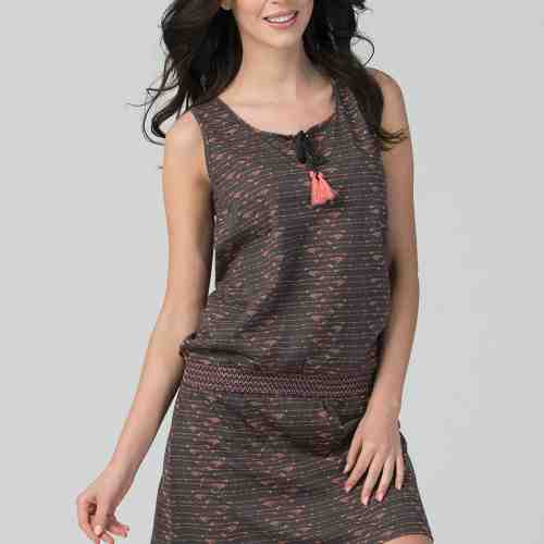 Rochie de casa Spirit