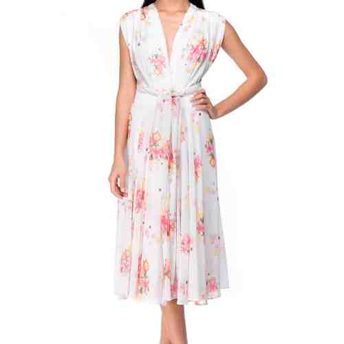 Rochie Floria Multi Versatila