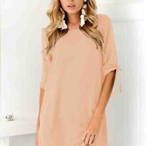Rochie Francesca Piersica