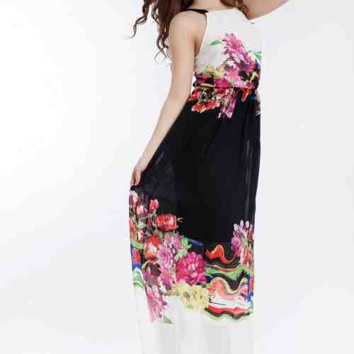 Rochie Indicia Neagra