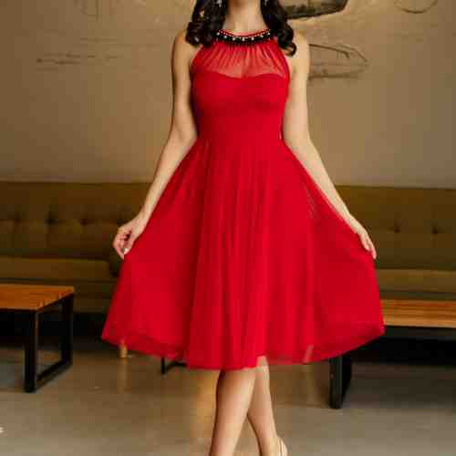 Rochie Savannah Rosie