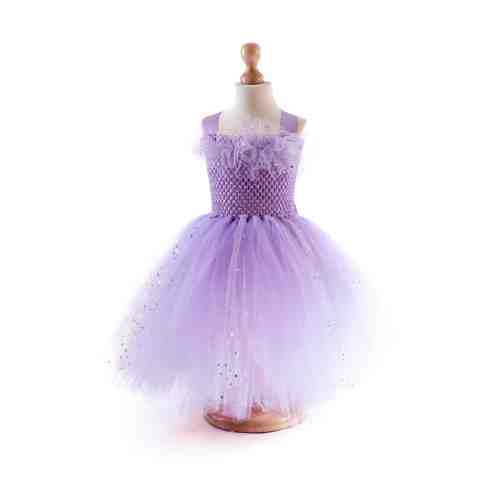 Rochita Pure Violet