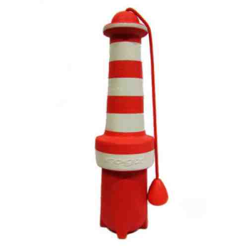 Rogz Jucarie Lighthouse