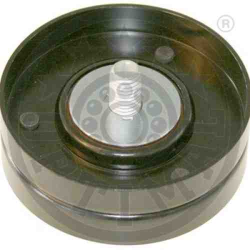 Rola ghidare / conducere curea transmisie OPTIMAL 0-N1310