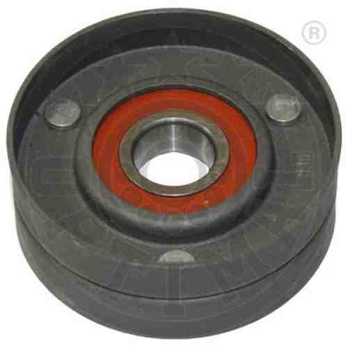 Rola intinzator curea transmisie OPTIMAL 0-N1534S