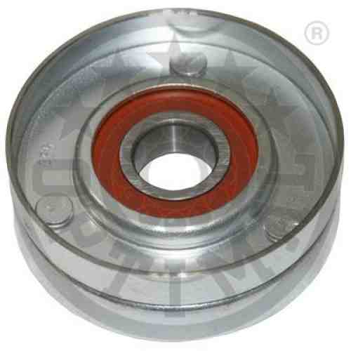 Rola intinzator curea transmisie OPTIMAL 0-N1539S