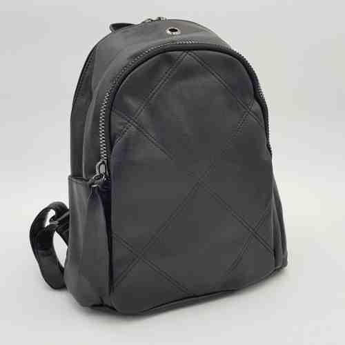 Rucsac piele ecologica Andreea