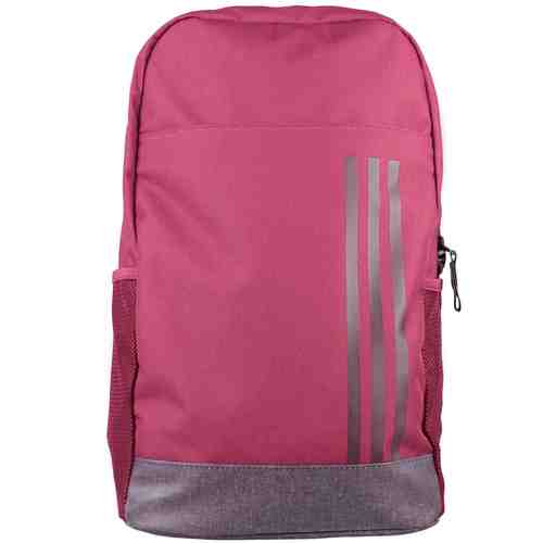 Rucsac unisex adidas Performance A Classic M 3S BR1557