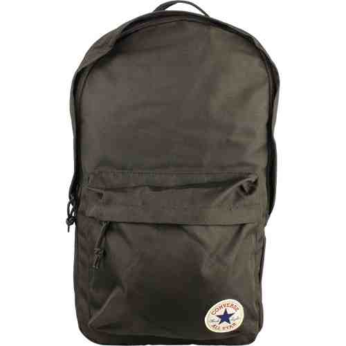 Rucsac unisex Converse Edc Poly 10003329-001