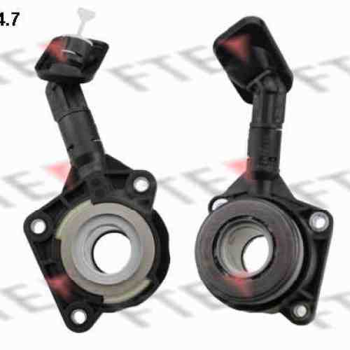 Rulment de presiune ambreiaj FTE ZA31012.4.7