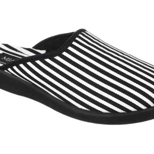 Saboti de casa Mjartan 607-L06