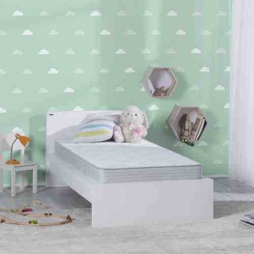 Saltea pentru copii Fresh Prima 90x200 Dormeo Fresh Prima