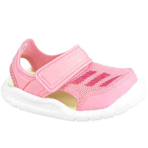 Sandale copii adidas Performance FortaSwim I AC8299