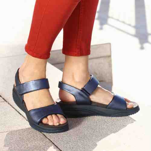 Sandale de Dama Pure Walkmaxx