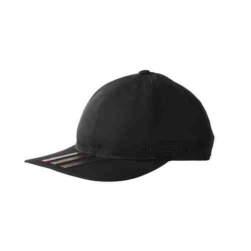 Sapca unisex adidas Performance 6P 3S Clmco S97594