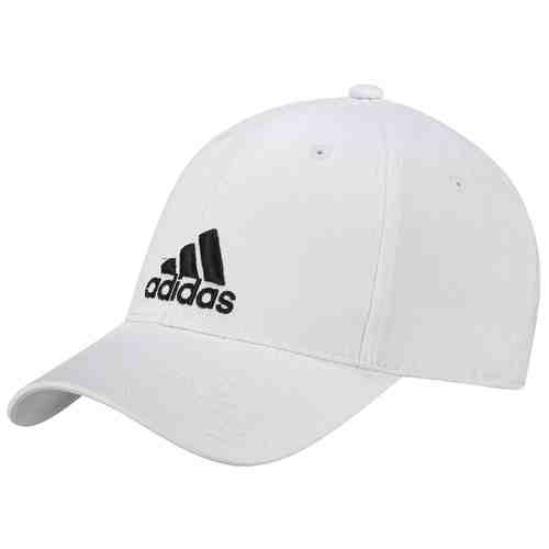 Sapca unisex adidas Performance 6P S98150