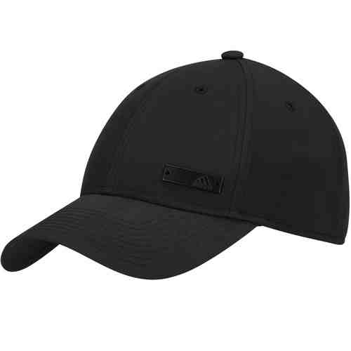 Sapca unisex adidas Performance 6Pcap Ltwgt Met S98158