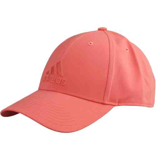 Sapca unisex adidas Performance Six Panel Lightweight EMB CF6772