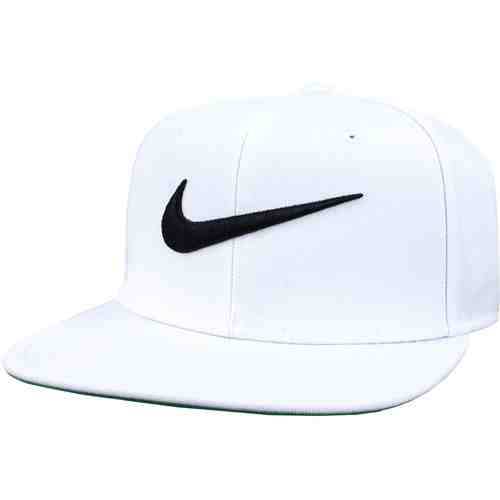 Sapca unisex Nike Swoosh Pro 639534-100