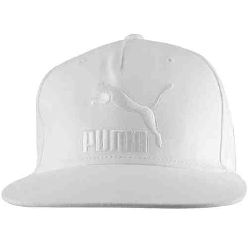 Sapca unisex Puma Archive Flatbrim 02129603