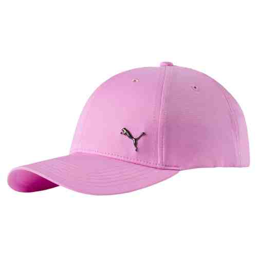 Sapca unisex Puma Metal Cat Cap 02126914