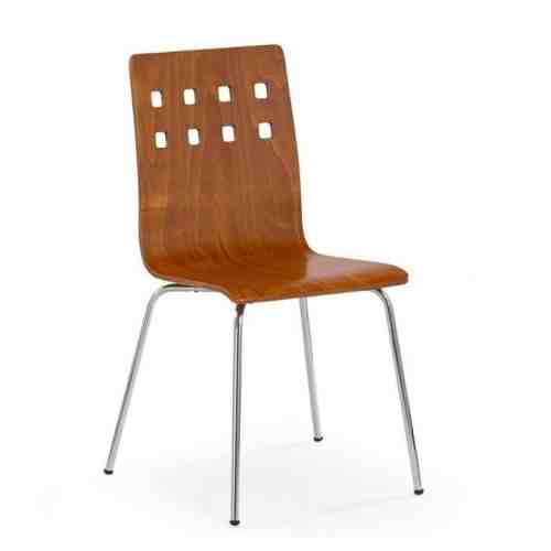 Scaun bucatarie K82