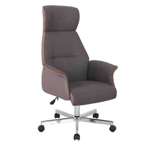 Scaun directorial Hadrian