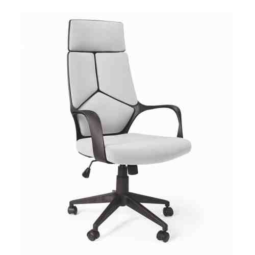 Scaun directorial Voyager-Gri