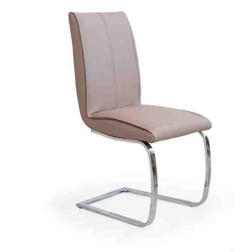Scaun living K177