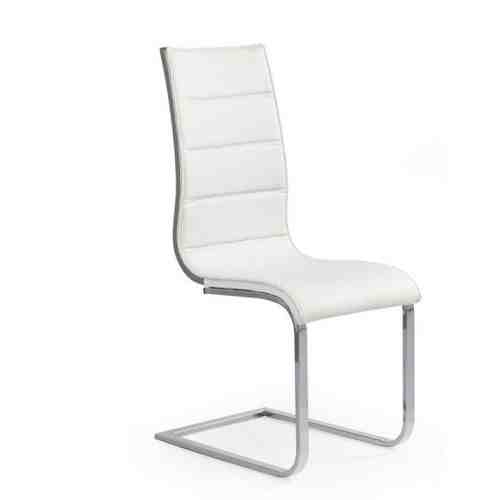 Scaun vizitator K104